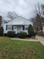 12180 Wayburn St - Photo 1 of 1