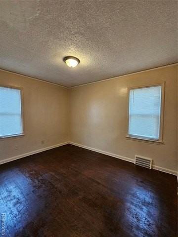 12180 Wayburn St - Photo 6 of 17