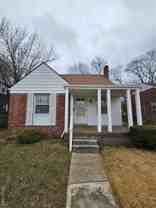 11764 Beaconsfield St - Photo 1 of 1