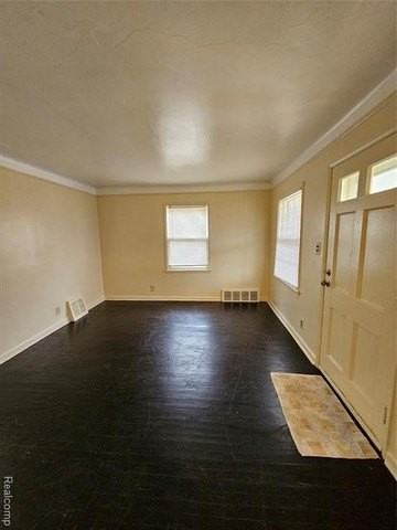 11764 Beaconsfield St - Photo 5 of 23