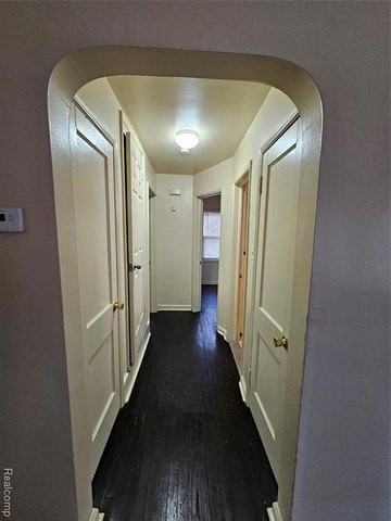 11764 Beaconsfield St - Photo 6 of 23