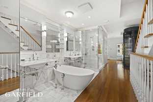 320 E 55th St - Photo 1 of 1