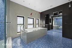 317 E 8th St - Photo 1 of 1