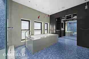 317 E 8th St - Photo 1 of 1