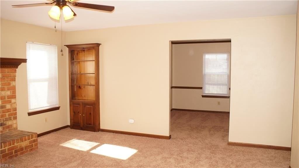 1504 Crawley Cir - Photo 5 of 23