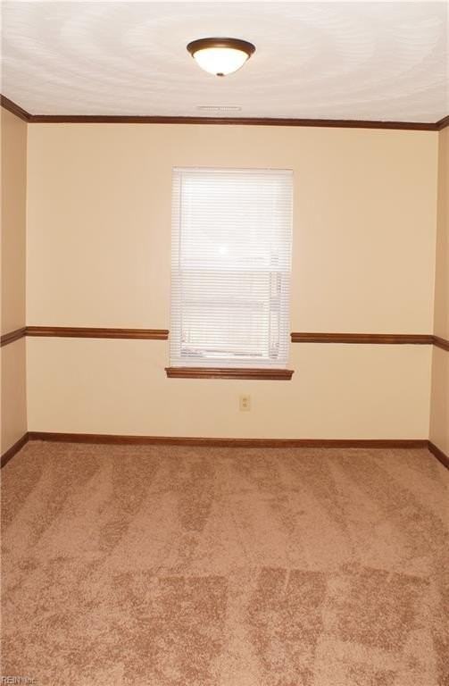 1504 Crawley Cir - Photo 7 of 23