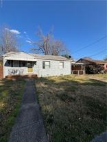 5404 Douglas St - Photo 1 of 1