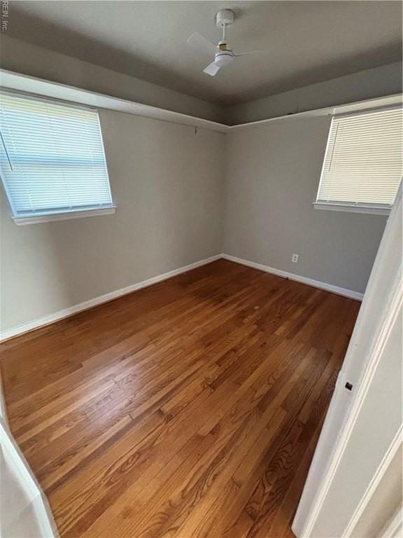 5404 Douglas St - Photo 2 of 14