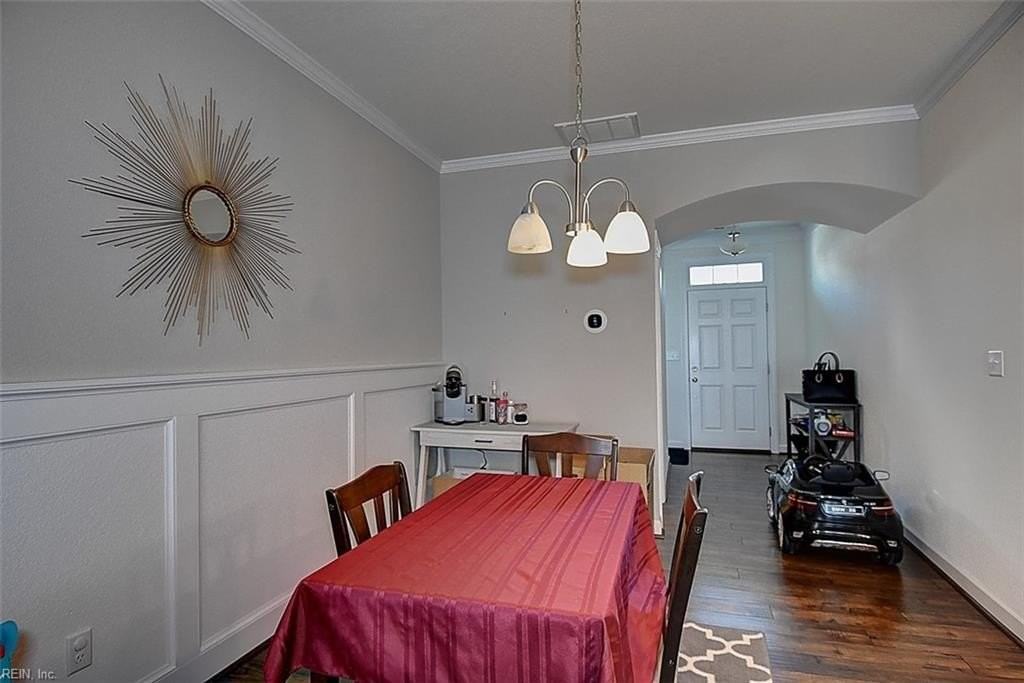 5505 Legacy Way - Photo 7 of 23