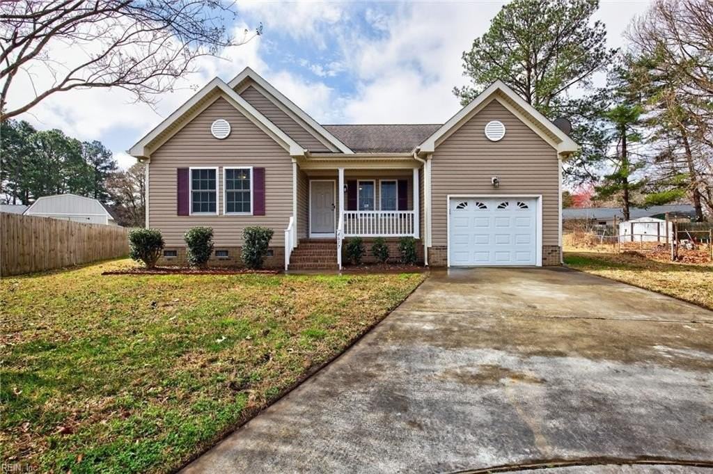 4617 Liberton Ct - Photo 2 of 24