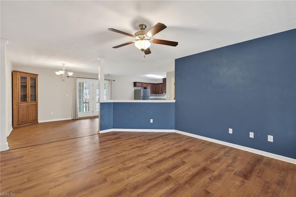 4617 Liberton Ct - Photo 7 of 24