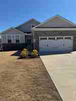 featured image of 101 Martha Washington Pkwy