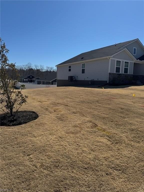 101 Martha Washington Pkwy - Photo 4 of 30