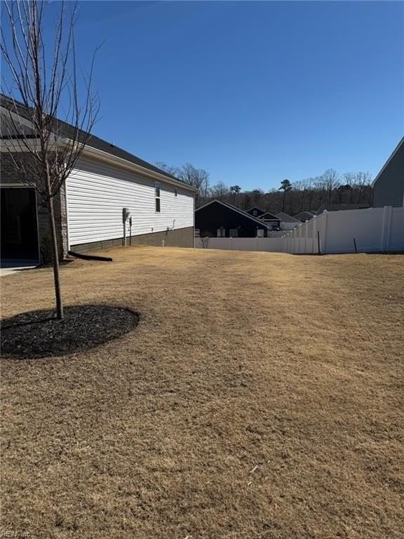 101 Martha Washington Pkwy - Photo 5 of 30