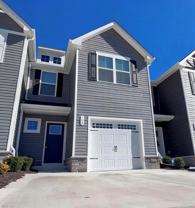 104 Summit View Ln - Photo 1 of 1