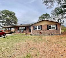 featured image of 1341 Devonshire Ct