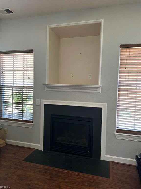 488 S Birdneck Rd - Photo 2 of 11