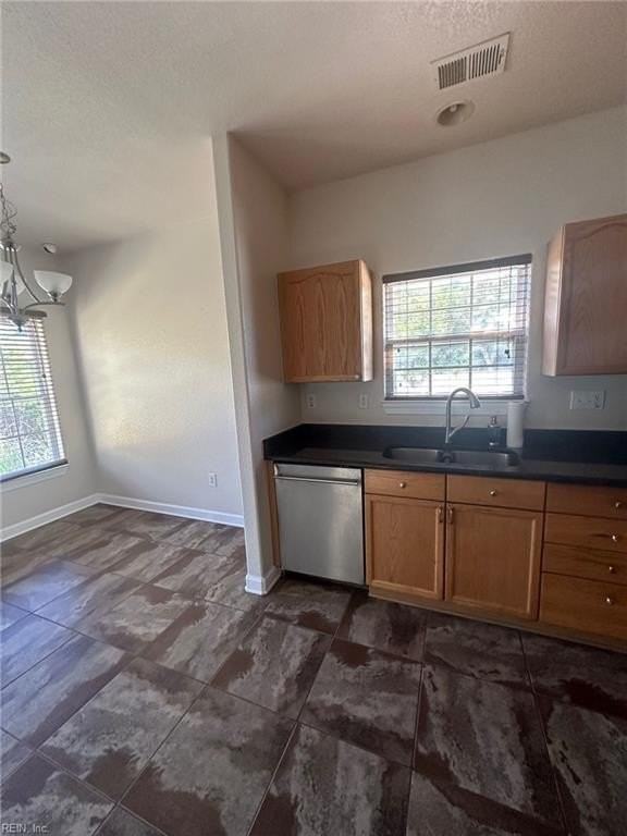 488 S Birdneck Rd - Photo 3 of 11