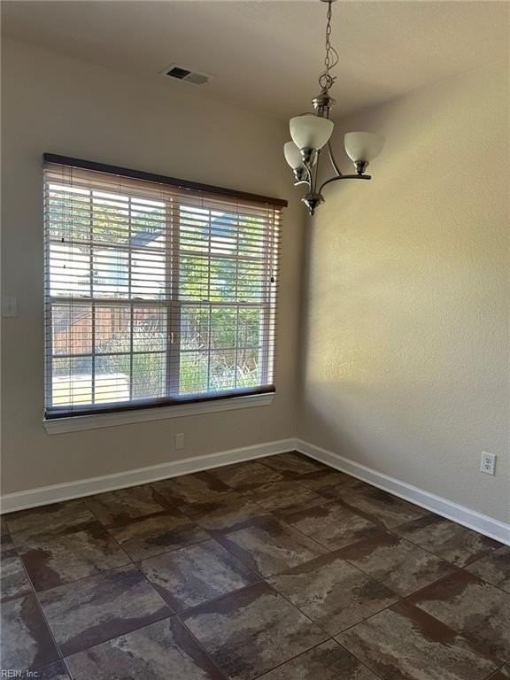 488 S Birdneck Rd - Photo 4 of 11