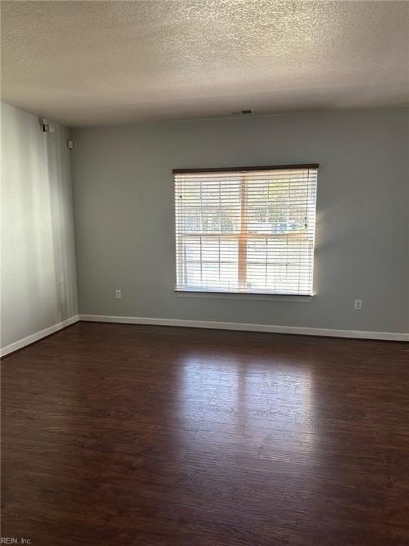 488 S Birdneck Rd - Photo 5 of 11