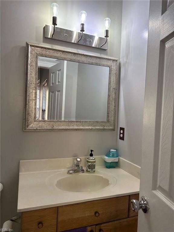 488 S Birdneck Rd - Photo 6 of 11