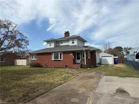 5916 Lathan Rd - Photo 1 of 1