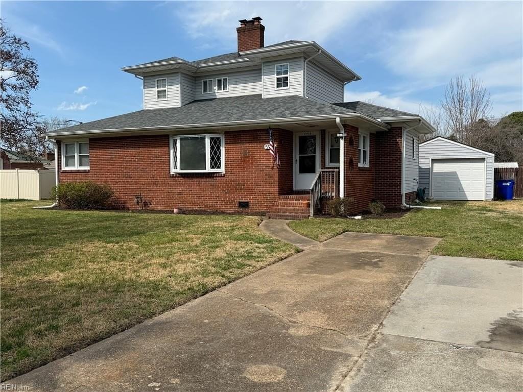 5916 Lathan Rd - Photo 2 of 6