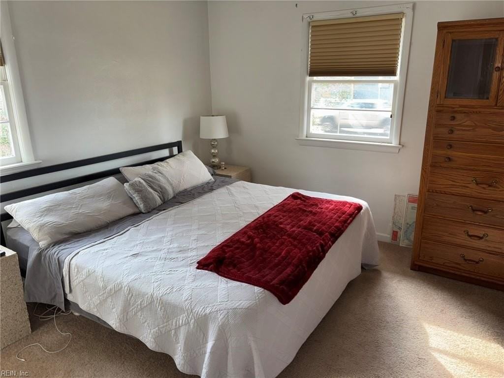 531 Terrace Ave - Photo 5 of 6