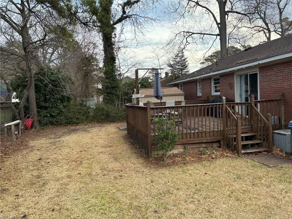 531 Terrace Ave - Photo 6 of 6