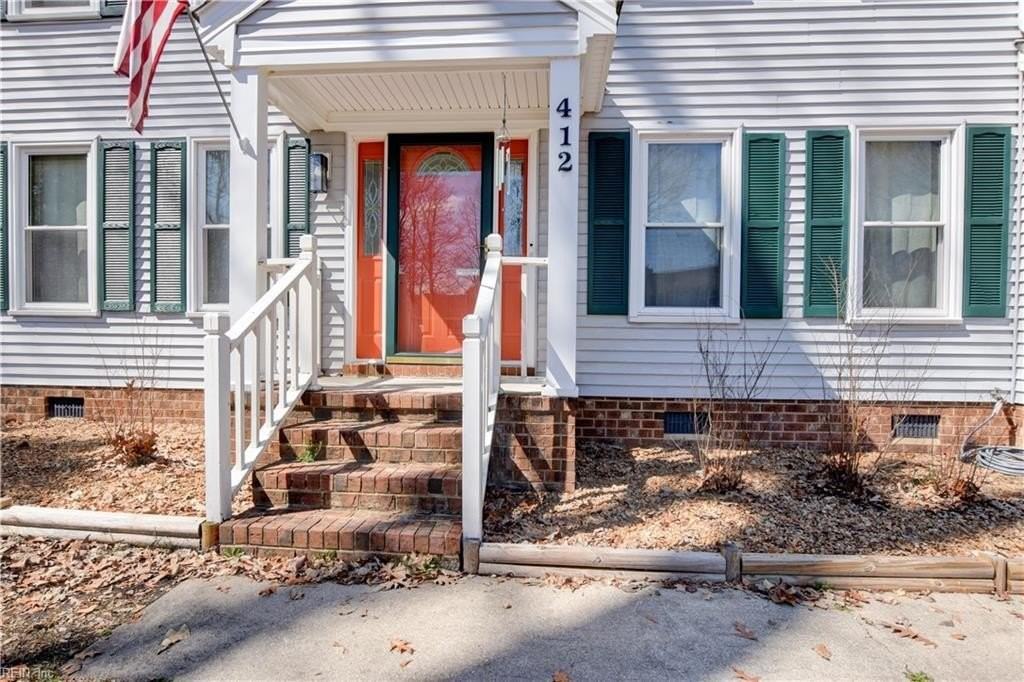 412 Saddle Ct - Photo 7 of 50