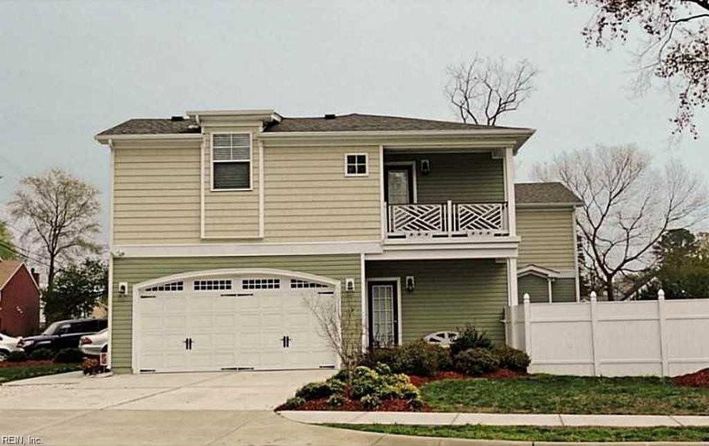 4745 N Greenwell Rd - Photo 2 of 24