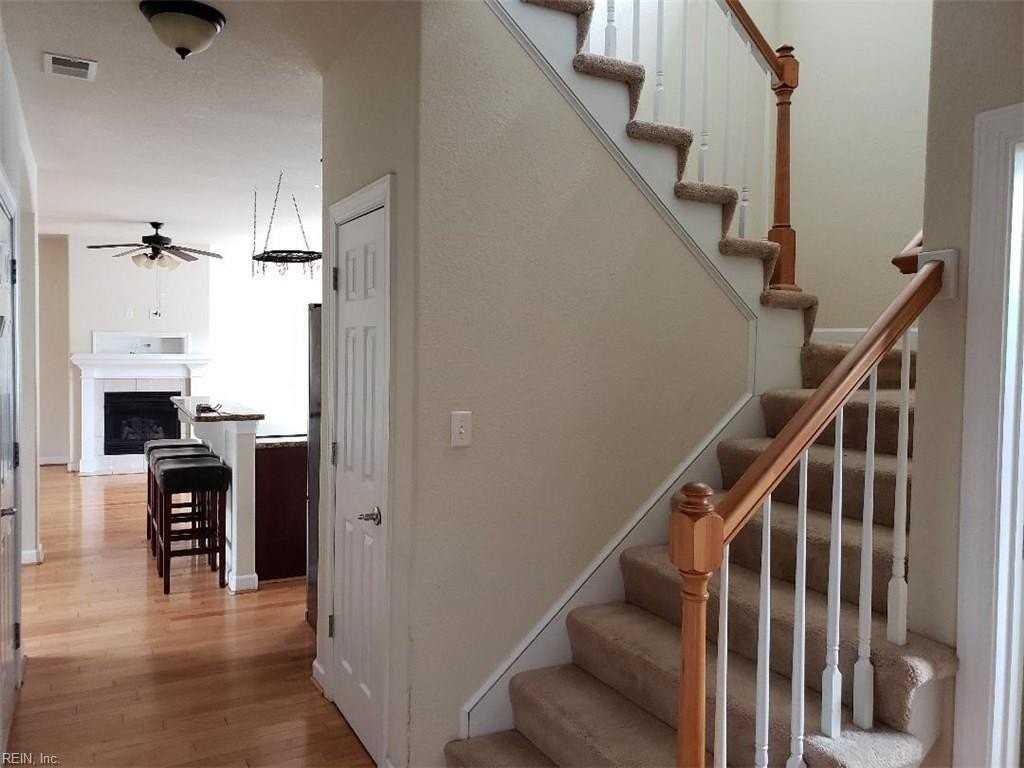 4745 N Greenwell Rd - Photo 3 of 24