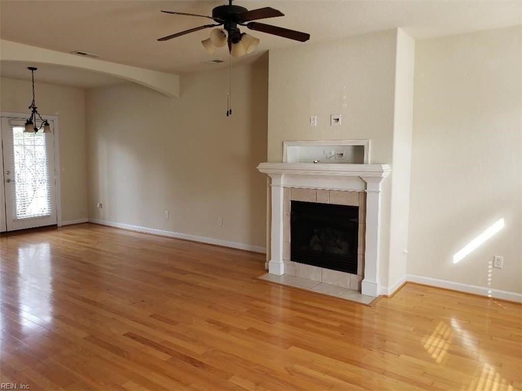 4745 N Greenwell Rd - Photo 5 of 24