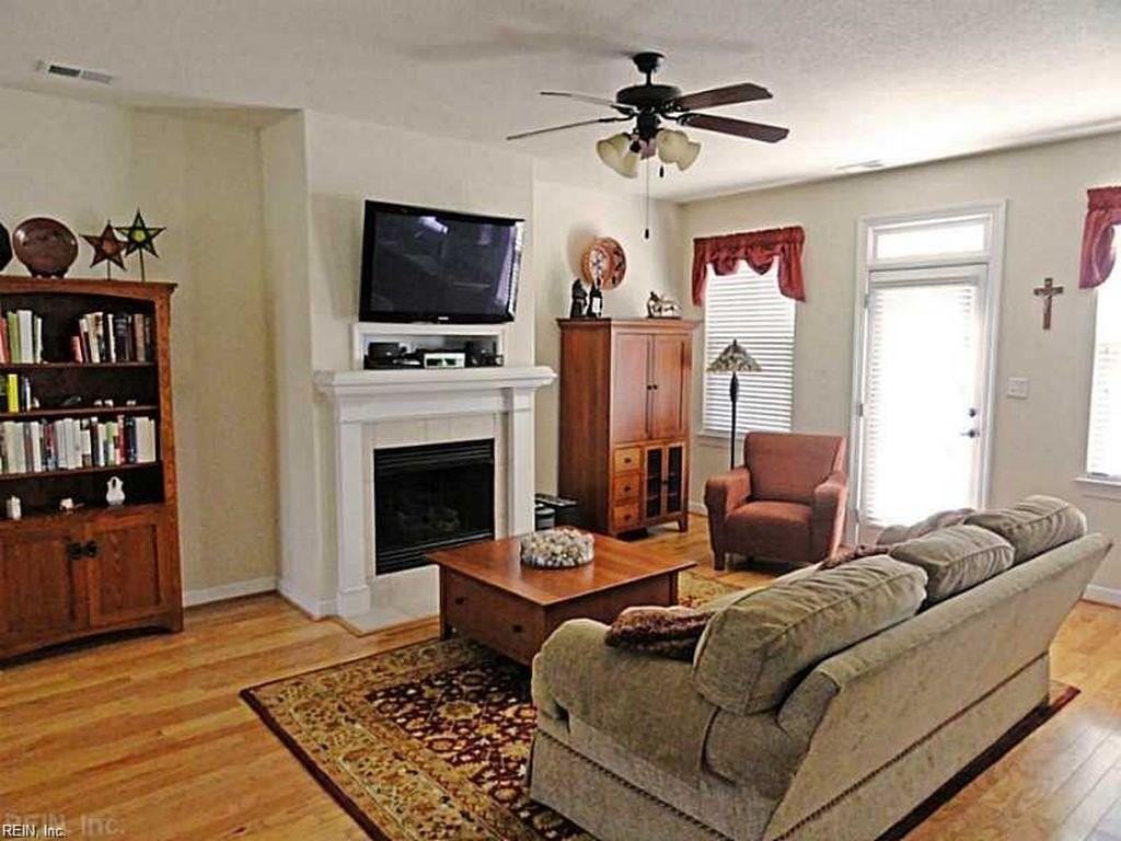 4745 N Greenwell Rd - Photo 7 of 24