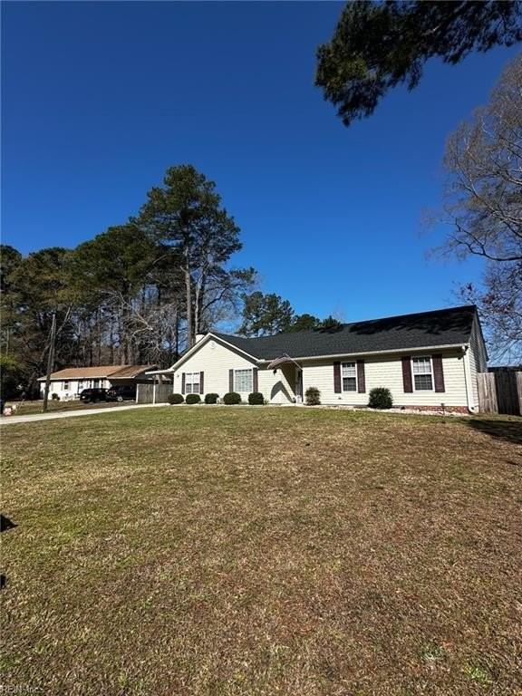 5613 Nathaniel St - Photo 3 of 37