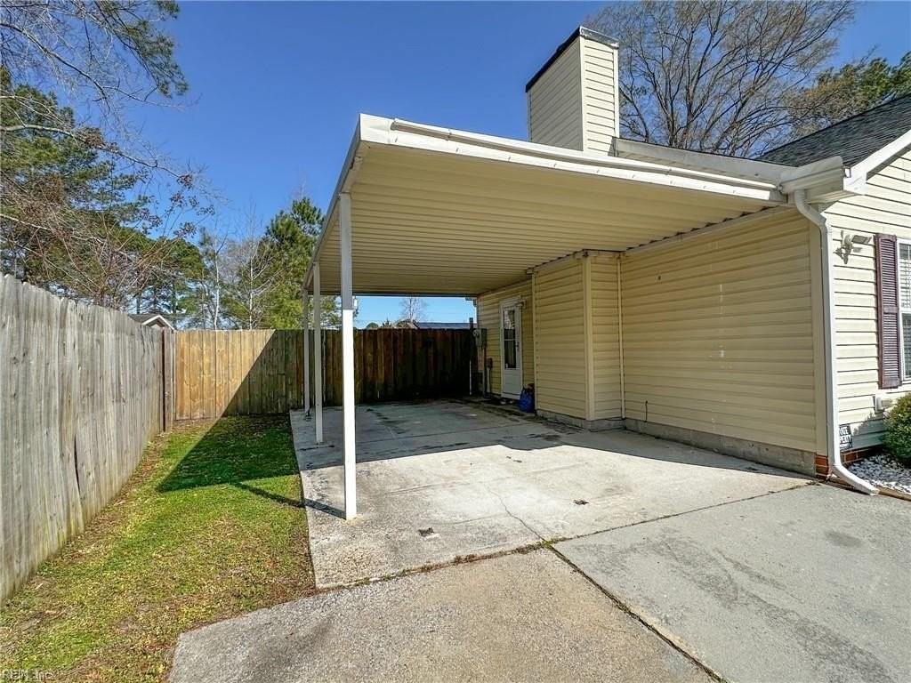 5613 Nathaniel St - Photo 4 of 37