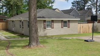 116 S Corwood Ave - Photo 1 of 1