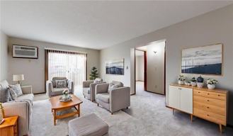 924 21st Ave S #2 - Photo 1 of 1