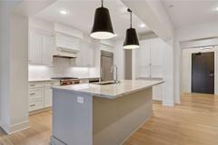 222 Ferndale Rd S #207 - Photo 1 of 1