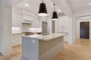 featured image of 222 Ferndale Rd S #207