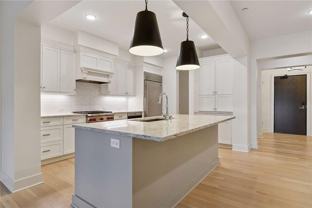 222 Ferndale Rd S #207 - Photo 1 of 1