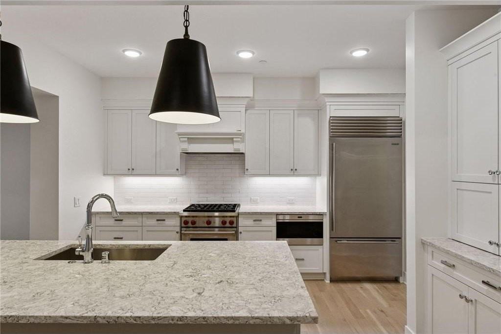 222 Ferndale Rd S #207 - Photo 2 of 35