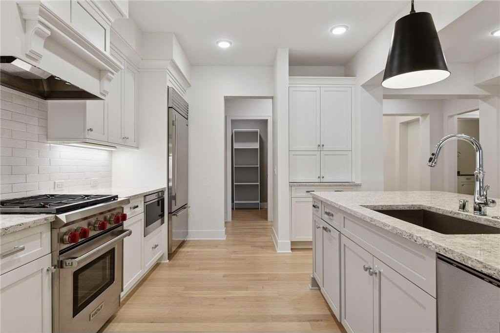 222 Ferndale Rd S #207 - Photo 3 of 35