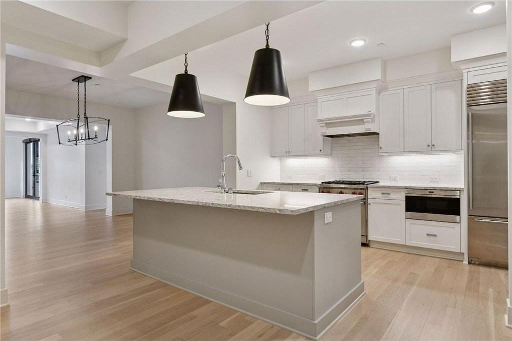 222 Ferndale Rd S #207 - Photo 4 of 35