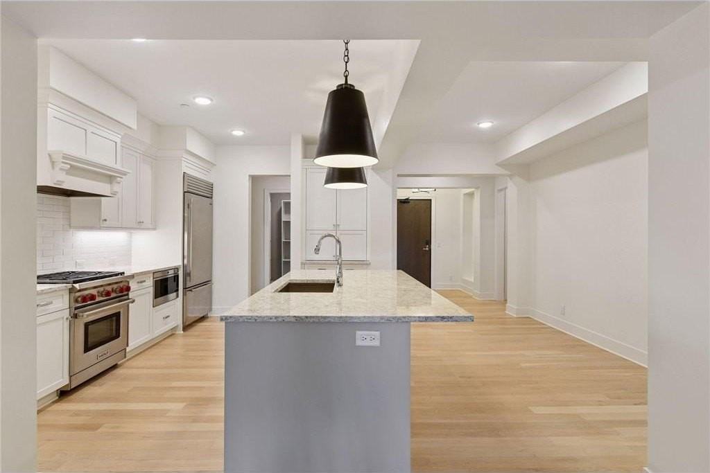 222 Ferndale Rd S #207 - Photo 5 of 35