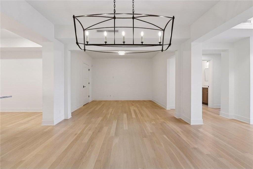 222 Ferndale Rd S #207 - Photo 7 of 35