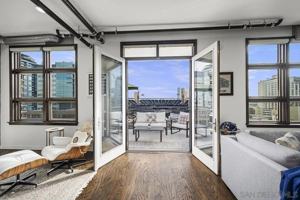 featured image of 877 Island Ave Unit 907