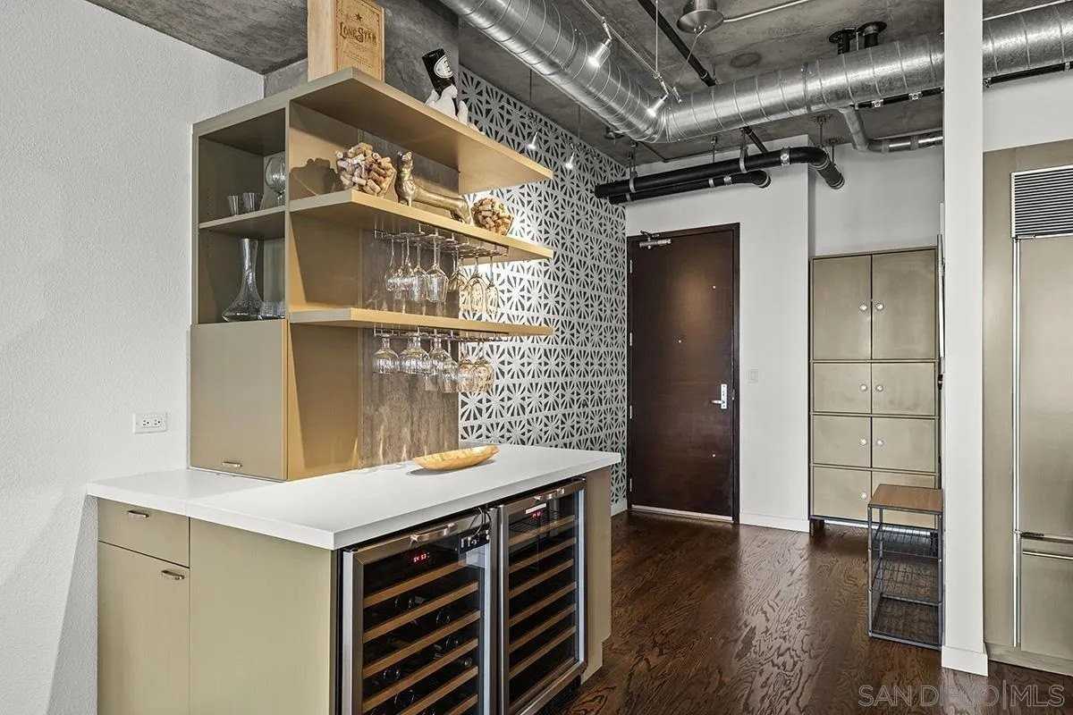 877 Island Ave Unit 907 - Photo 2 of 50