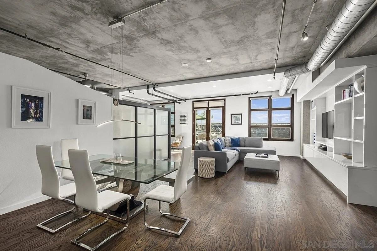 877 Island Ave Unit 907 - Photo 3 of 50