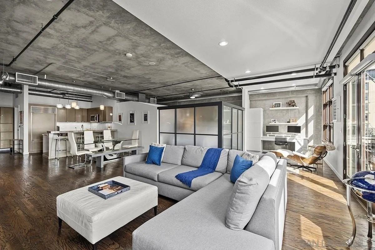 877 Island Ave Unit 907 - Photo 4 of 50